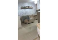 Casas, Venta, Jamundí - $425.000.000