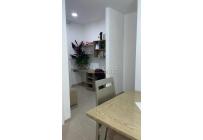 Casas, Venta, Jamundí - $425.000.000