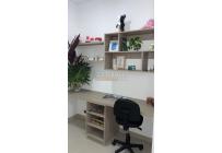 Casas, Venta, Jamundí - $425.000.000