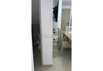 Casas, Venta, Jamundí - $425.000.000