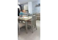 Casas, Venta, Jamundí - $425.000.000