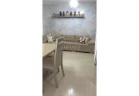 Casas, Venta, Jamundí - $425.000.000