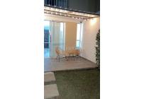 Casas, Venta, Jamundí - $425.000.000