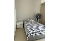 Casas, Venta, Jamundí - $425.000.000