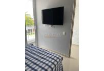 Casas, Venta, Jamundí - $425.000.000