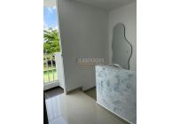 Casas, Venta, Jamundí - $425.000.000