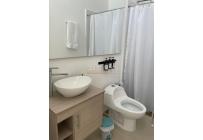 Casas, Venta, Jamundí - $425.000.000