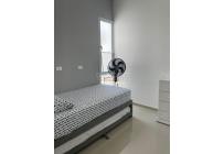 Casas, Venta, Jamundí - $425.000.000