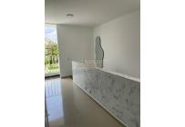 Casas, Venta, Jamundí - $425.000.000