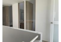 Casas, Venta, Jamundí - $425.000.000