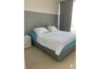 Casas, Venta, Jamundí - $425.000.000