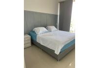 Casas, Venta, Jamundí - $425.000.000