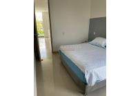 Casas, Venta, Jamundí - $425.000.000