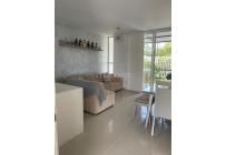 Casas, Venta, Jamundí - $425.000.000