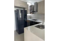 Casas, Venta, Jamundí - $425.000.000