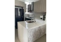 Casas, Venta, Jamundí - $425.000.000