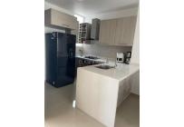 Casas, Venta, Jamundí - $425.000.000