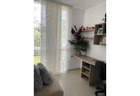 Casas, Venta, Jamundí - $425.000.000