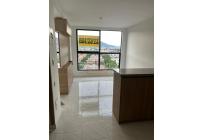 Apartaestudios, Venta, El Refugio - $265.000.000