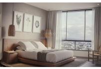 Apartamentos, Venta, Bellavista - $1.500.000.000