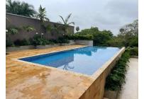 Apartamentos, Venta, Bellavista - $1.500.000.000