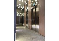 Apartamentos, Venta, Bellavista - $1.500.000.000