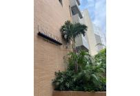 Apartamentos, Venta, Bellavista - $1.500.000.000