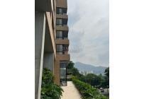 Apartamentos, Venta, Bellavista - $1.500.000.000