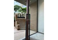 Apartamentos, Venta, Bellavista - $1.500.000.000