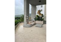 Apartamentos, Venta, Bellavista - $1.500.000.000