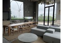 Apartamentos, Venta, Bellavista - $1.500.000.000