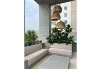 Apartamentos, Venta, Bellavista - $1.500.000.000