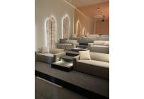 Apartamentos, Venta, Bellavista - $1.500.000.000