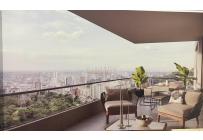 Apartamentos, Venta, Bellavista - $1.500.000.000