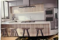 Apartamentos, Venta, Bellavista - $1.500.000.000