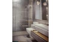 Apartamentos, Venta, Bellavista - $1.500.000.000