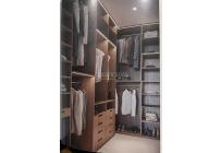 Apartamentos, Venta, Bellavista - $1.500.000.000