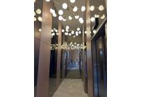 Apartamentos, Venta, Bellavista - $1.500.000.000