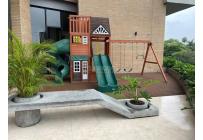 Apartamentos, Venta, Bellavista - $1.500.000.000