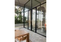 Apartamentos, Venta, Bellavista - $1.500.000.000