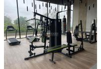 Apartamentos, Venta, Bellavista - $1.500.000.000