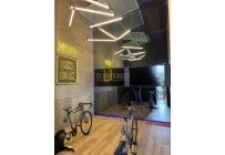 Apartamentos, Venta, Bellavista - $1.500.000.000