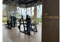 Apartamentos, Venta, Bellavista - $1.500.000.000