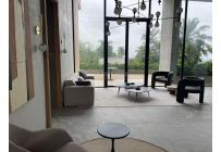 Apartamentos, Venta, Bellavista - $1.500.000.000