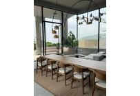 Apartamentos, Venta, Bellavista - $1.500.000.000