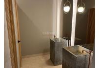 Apartamentos, Venta, Bellavista - $1.500.000.000