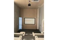 Apartamentos, Venta, Bellavista - $1.500.000.000