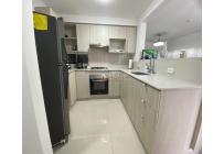 Apartamentos, Alquiler, Jamundí - $2.500.000