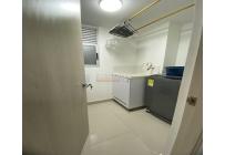 Apartamentos, Alquiler, Jamundí - $2.500.000