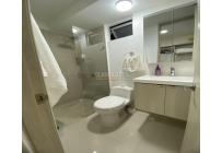 Apartamentos, Alquiler, Jamundí - $2.500.000